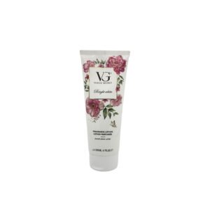 VG BRIGHT WHITE LOTION TUBE 200ML