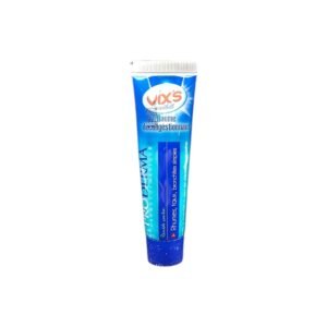 VIXS BAUME DECONGESTIONNANT 30G