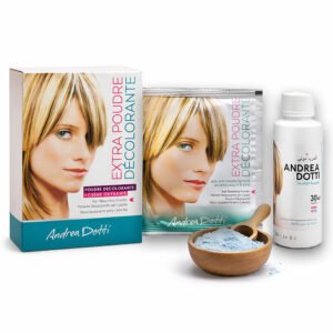 ANDREA DOTTI DECAPAGE BOITE