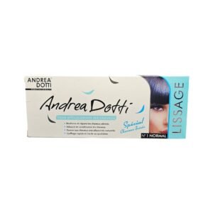 ANDREA DOTTI CREME DEFRESANTE NORMAL N*1