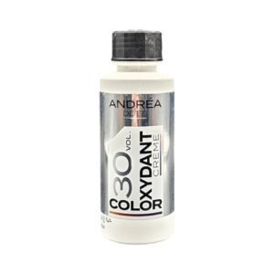 ANDREA OXYDANT 30V 64ML