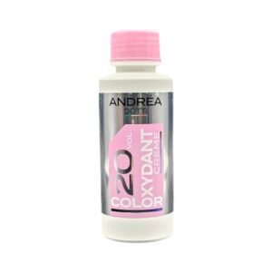 ANDREA OXYDANT 20V 64ML