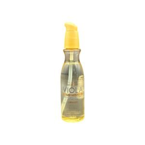 VIOLA SERUM CERAMIDE 100ML