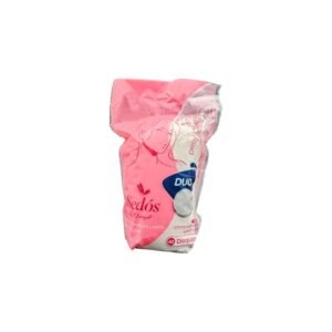 SEDOS COTON DEMAQ 40U