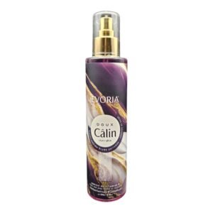 EVORIA BRUME CALIN 250ML