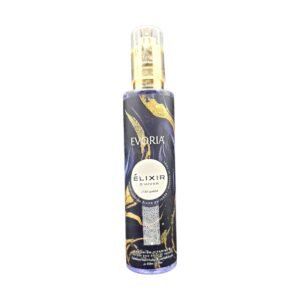 EVORIA BRUME ELIXIR 250ML