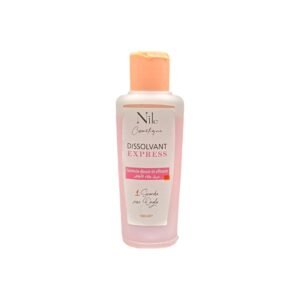 NILE DISSOLVANT EXPRESS 100ML