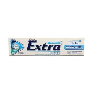 NATURA PRO EXTRA DENTIFRICE VIVID WHITENING 100G