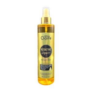 MISS CLAIRE KERATINE LIQUIDE 225ML