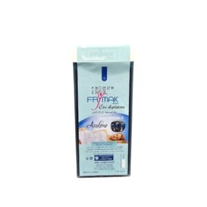 FRYMAK CIRE ROLL AZULENE 100ML