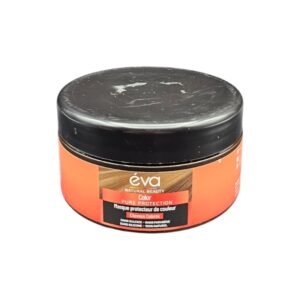 EVA MASQUE CHEV SS COLOR 250ML*ROUGE*