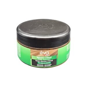 EVA MASQUE CHEV SS AVOCAT 250ML *VERT*