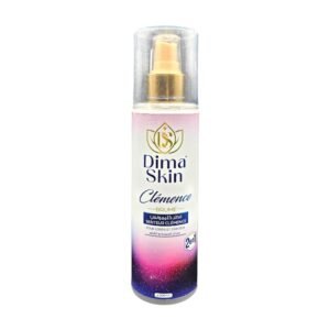 DIMA SKIN BRUME CLEMENCE 200 ML