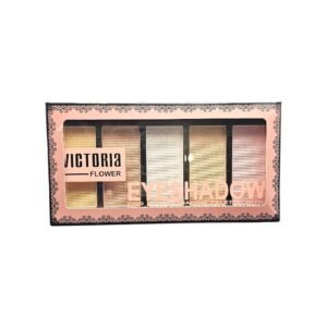 VICTORIA EYESHADOW PALETTE 914