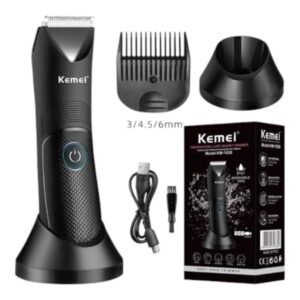 KEMEI TONDEUSE KM-1838