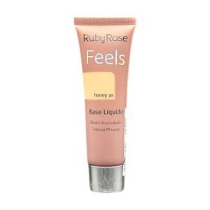 RUBY ROSE FEELS FDT TUBE 29ML 8053