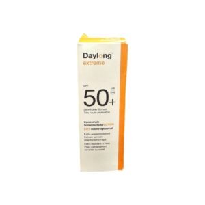 DAYLONG ECRANT 50ML