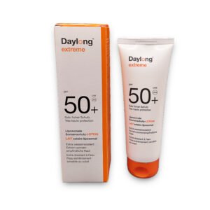 DAYLONG ECRANT 100ML