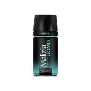 MALIZIA DEO PARFUM AQUA 150ML