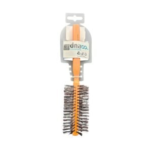 DNA EVOLUTION BROSSE 13513