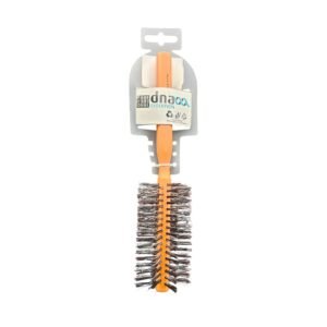DNA EVOLUTION BROSSE 13516