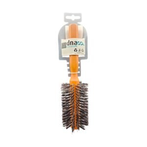 DNA EVOLUTION BROSSE 13522