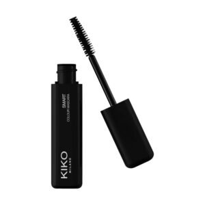 KIKO SMART MASCARA 8ML