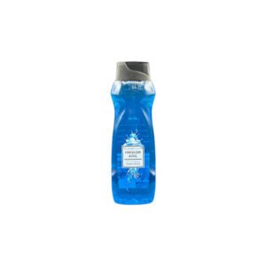 DELIPLUS GELD 750ML