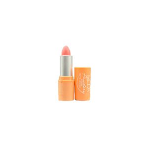 MODA POWDERY FINISH MATTE LIPSTICK N*328
