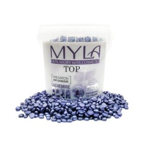 MYLA GRAINS CACHEMIRE ANTI DOULEUR 350G *POT*