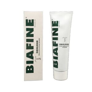 BIAFINE EMULSION 93G