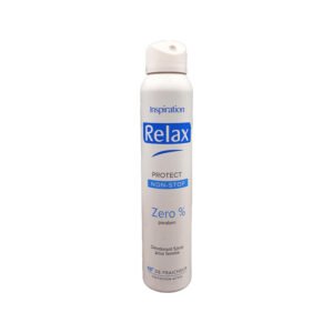 INSPIRATION DEO RELAX 200ML