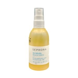 SEPHORA BRUME CORPS 100ML