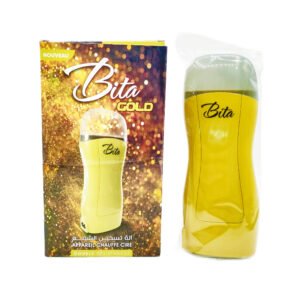 BITA CHAUFFE CIRE DOUBLE RESISTANCE