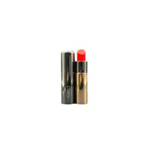 KIKO GOSSAMER EMOTION CREAMY LIPSTICK 3.5G