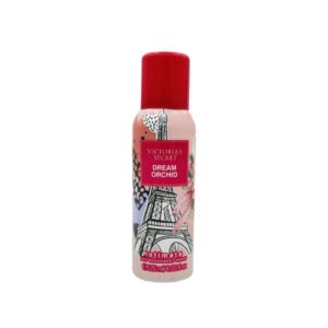VICTORIAS SECRET INTIMATE DEO 125ML