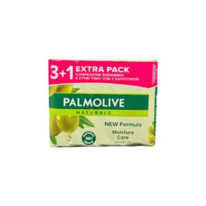 MINISTAR INVISIBLE LOOSE POWDER 470002 / 470001