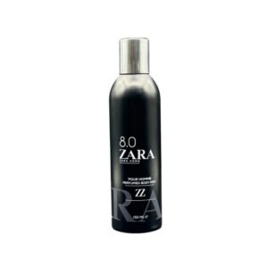 ZARA BRUME HOMME 150ML 211051397