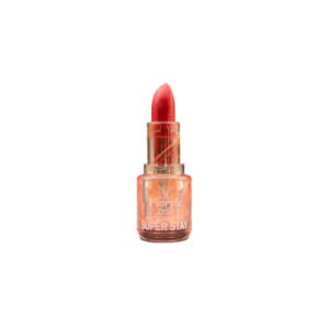VIORYLE MATTE LIPSTICK SUPER STAY Q01-130