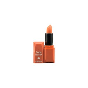 MINISTAR MATTE LIPSTICK 320042