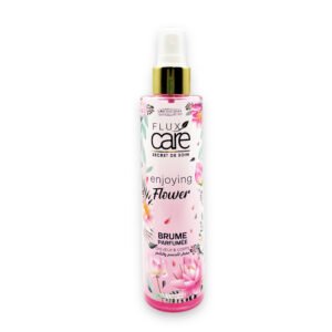 FLUX CARE BRUME ENJOYING FLOWER 210ML