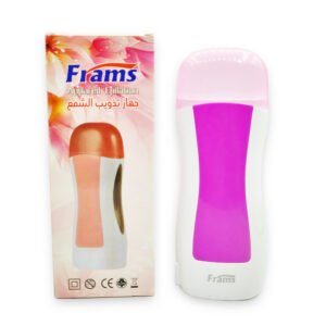 FRAMS / ELITE99 CHAUFFE CIRE F91 / ELT-8901