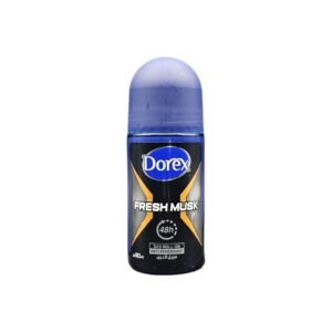 DOREX STICK ROLLON 50ML