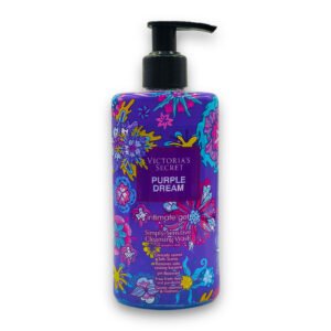 VICTORIA SECRET INTIMATE GEL 250ML