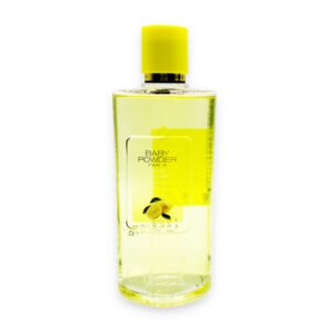 BABY POWDER EDC 300ML