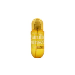 DELIPLUS BRUME 250ML