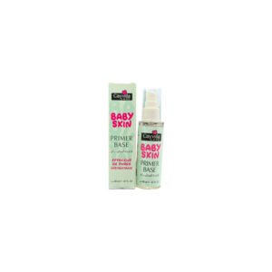 CAYVILLA PRIMER BASE 60ML