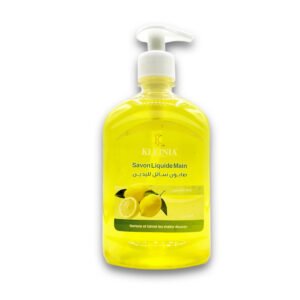 KLEINIA SV LIQ 500ML