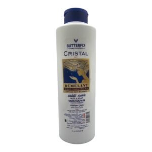 CRISTAL DEMELANT 1L
