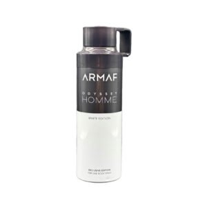 ARMAF DEO 200ML *NEW*